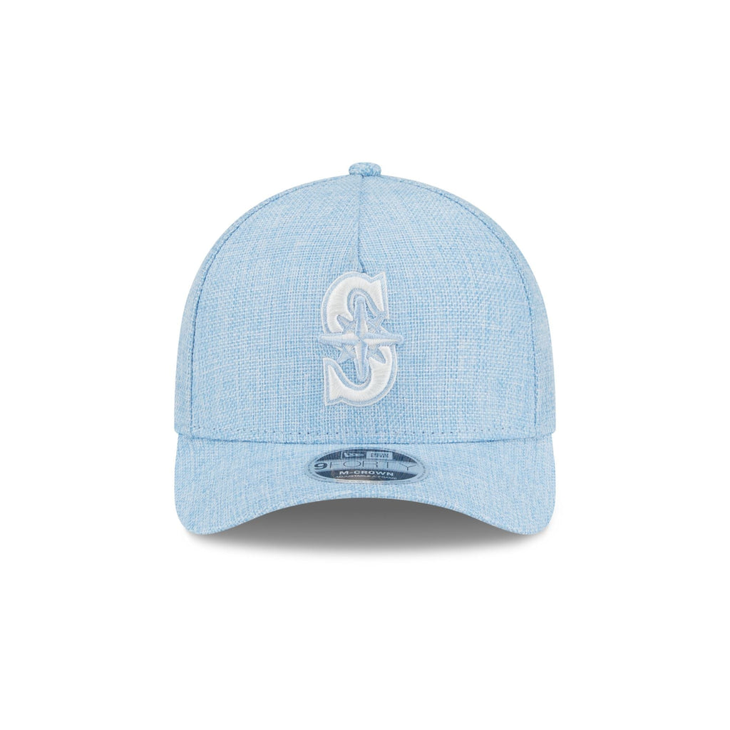 https://cdn.shopify.com/s/files/1/0601/2554/4675/files/60641005_940MC_20AFRAME_COTTONWEAVE_SEAMAR_GLB_F.jpg?v=1741121221