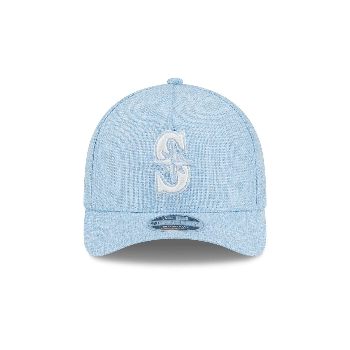 https://cdn.shopify.com/s/files/1/0601/2554/4675/files/60641005_940MC_20AFRAME_COTTONWEAVE_SEAMAR_GLB_F.jpg?v=1741121221