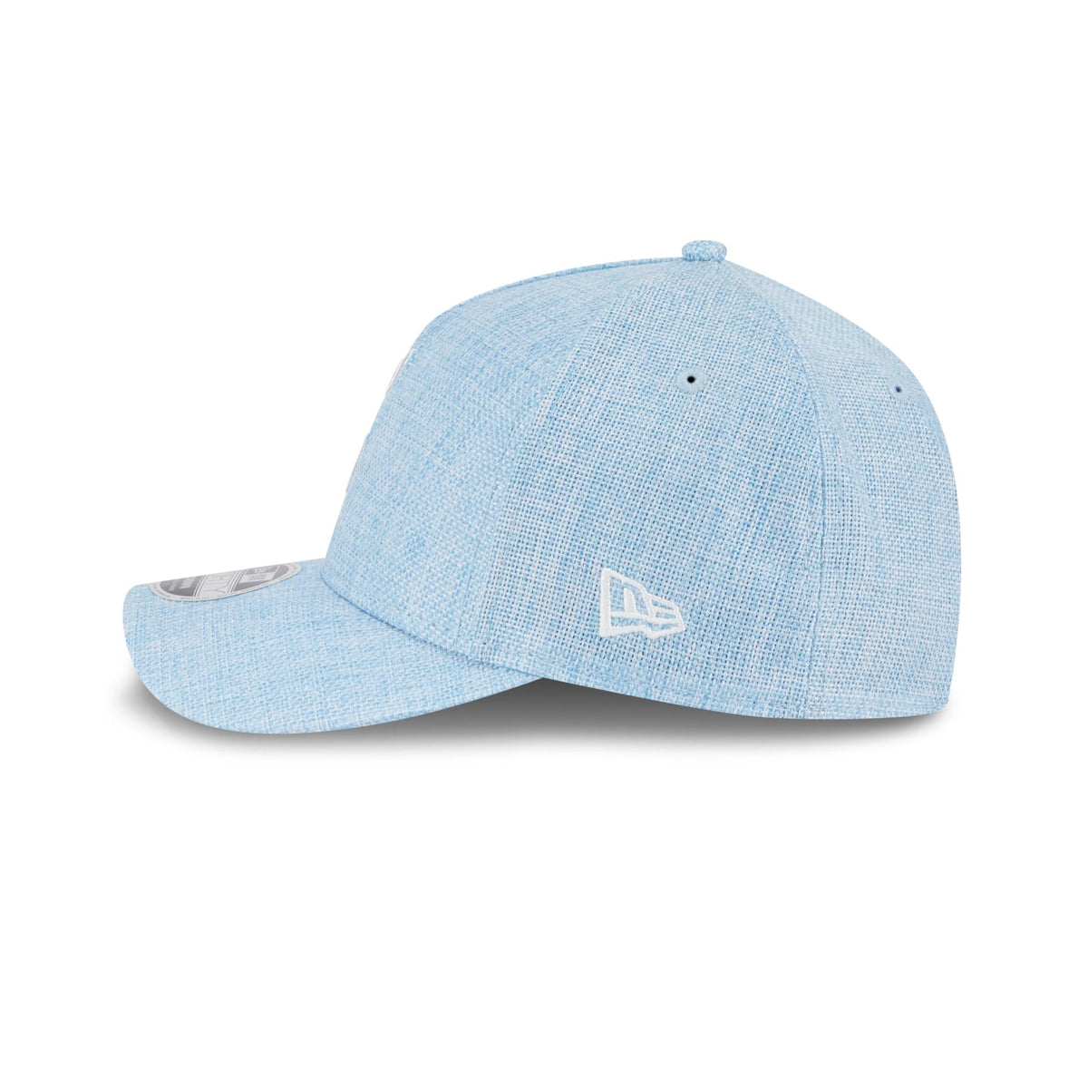 https://cdn.shopify.com/s/files/1/0601/2554/4675/files/60641005_940MC_20AFRAME_COTTONWEAVE_SEAMAR_GLB_LSIDE.jpg?v=1741121221