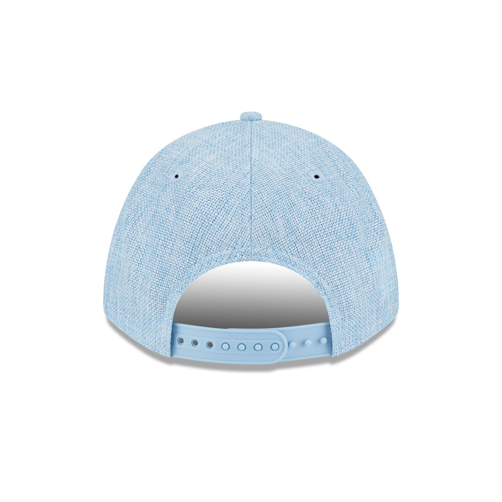 https://cdn.shopify.com/s/files/1/0601/2554/4675/files/60641005_940MC_20AFRAME_COTTONWEAVE_SEAMAR_GLB_R.jpg?v=1741121221