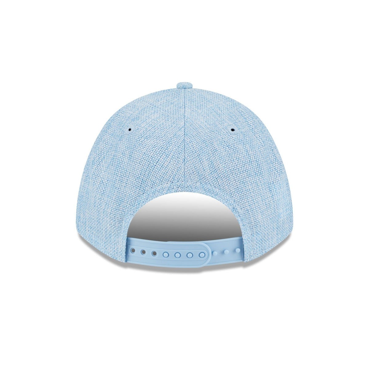 https://cdn.shopify.com/s/files/1/0601/2554/4675/files/60641005_940MC_20AFRAME_COTTONWEAVE_SEAMAR_GLB_R.jpg?v=1741121221