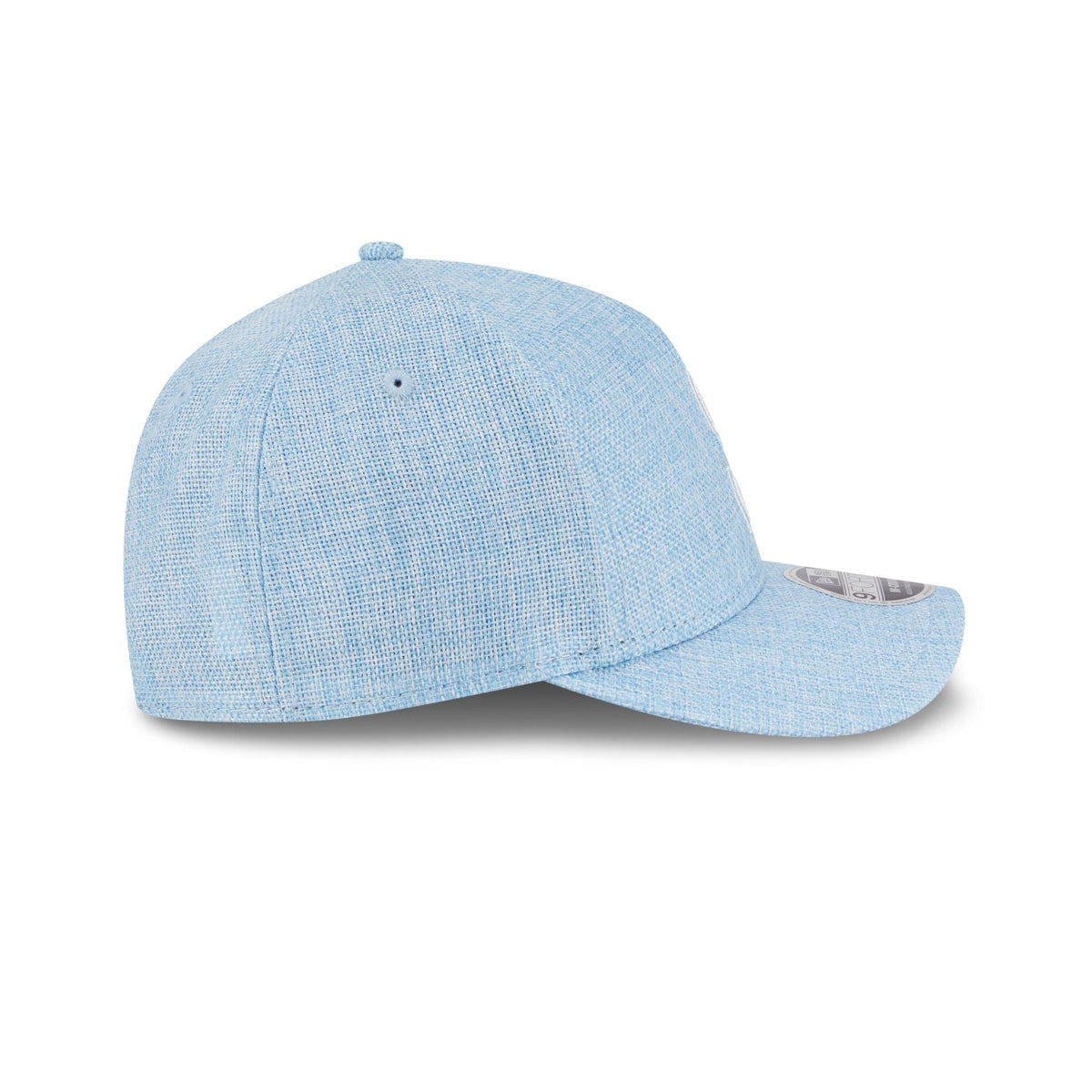 https://cdn.shopify.com/s/files/1/0601/2554/4675/files/60641005_940MC_20AFRAME_COTTONWEAVE_SEAMAR_GLB_RSIDE.jpg?v=1741121221