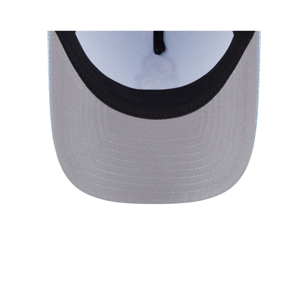 https://cdn.shopify.com/s/files/1/0601/2554/4675/files/60641005_940MC_20AFRAME_COTTONWEAVE_SEAMAR_GLB_UV.jpg?v=1741121221