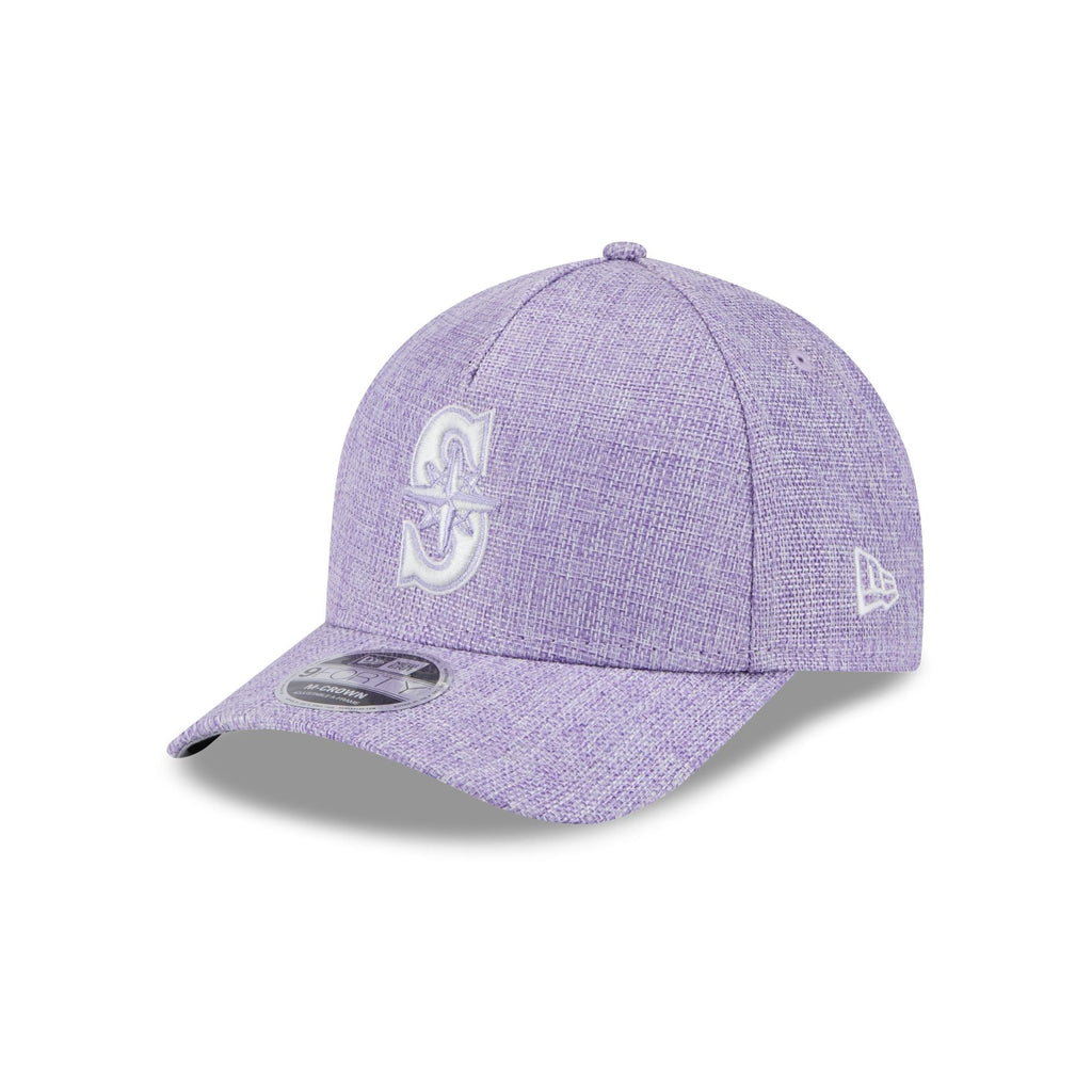 https://cdn.shopify.com/s/files/1/0601/2554/4675/files/60641061_940MC_20AFRAME_COTTONWEAVE_SEAMAR_3QL.jpg?v=1741121224