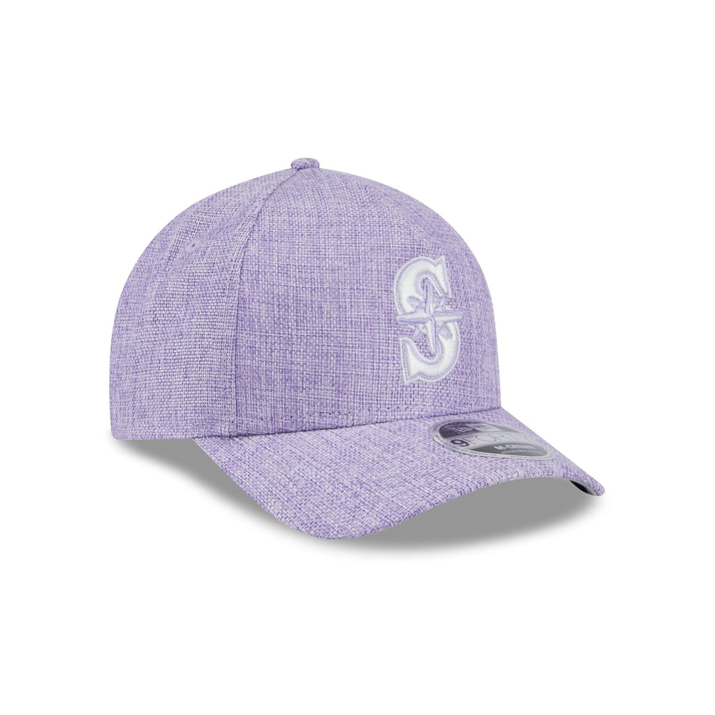 https://cdn.shopify.com/s/files/1/0601/2554/4675/files/60641061_940MC_20AFRAME_COTTONWEAVE_SEAMAR_3QR.jpg?v=1741121224