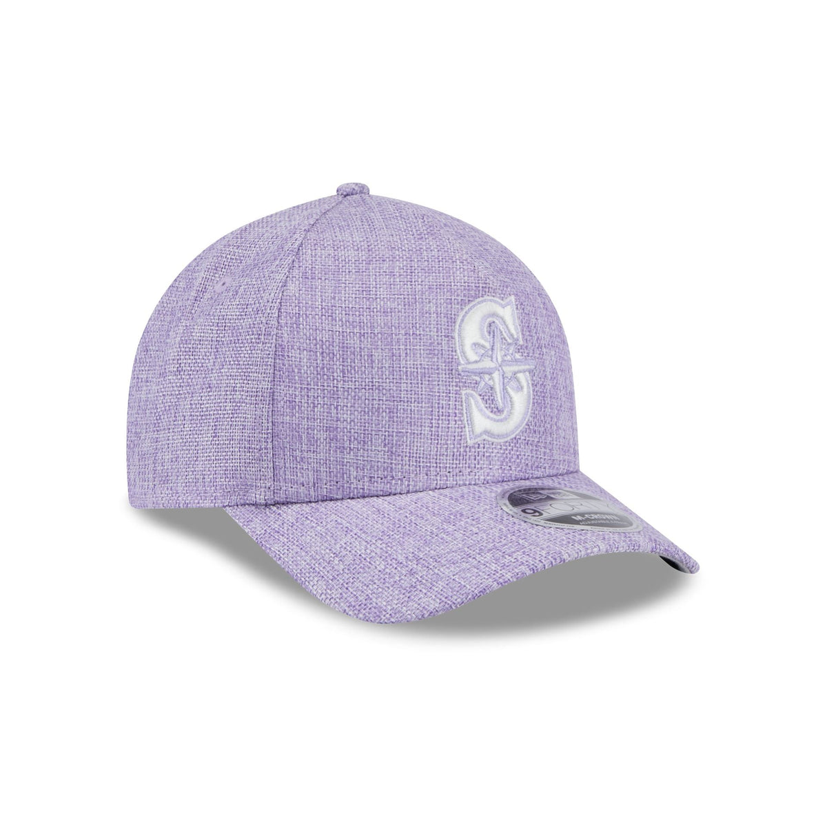 https://cdn.shopify.com/s/files/1/0601/2554/4675/files/60641061_940MC_20AFRAME_COTTONWEAVE_SEAMAR_3QR.jpg?v=1741121224