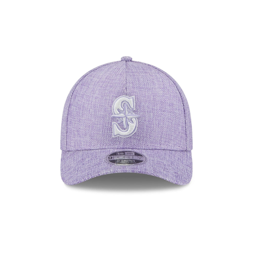 https://cdn.shopify.com/s/files/1/0601/2554/4675/files/60641061_940MC_20AFRAME_COTTONWEAVE_SEAMAR_F.jpg?v=1741121224