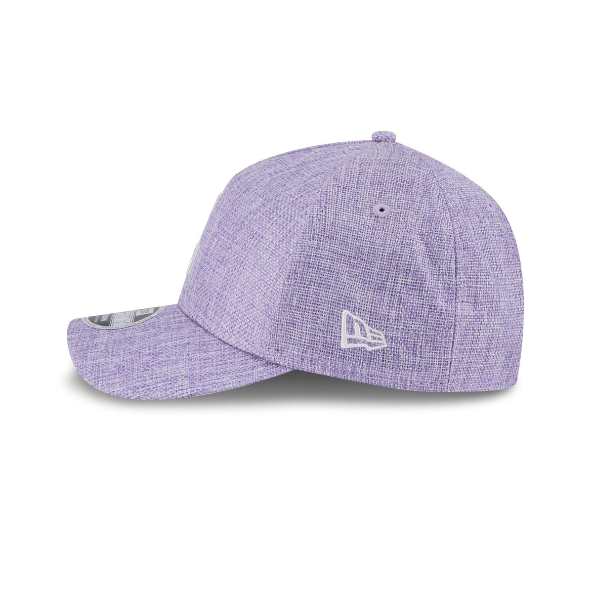 https://cdn.shopify.com/s/files/1/0601/2554/4675/files/60641061_940MC_20AFRAME_COTTONWEAVE_SEAMAR_LSIDE.jpg?v=1741121224