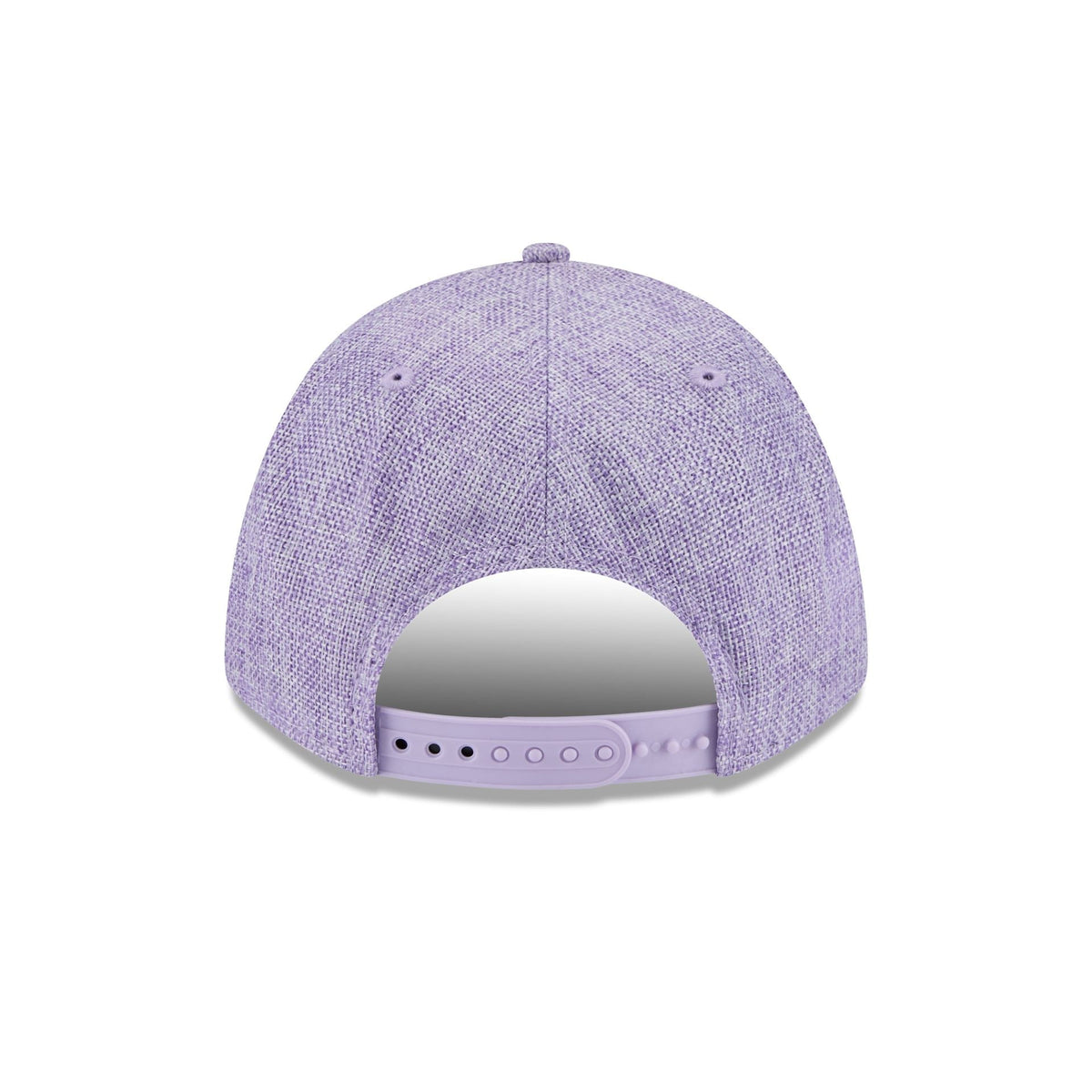 https://cdn.shopify.com/s/files/1/0601/2554/4675/files/60641061_940MC_20AFRAME_COTTONWEAVE_SEAMAR_R.jpg?v=1741121224
