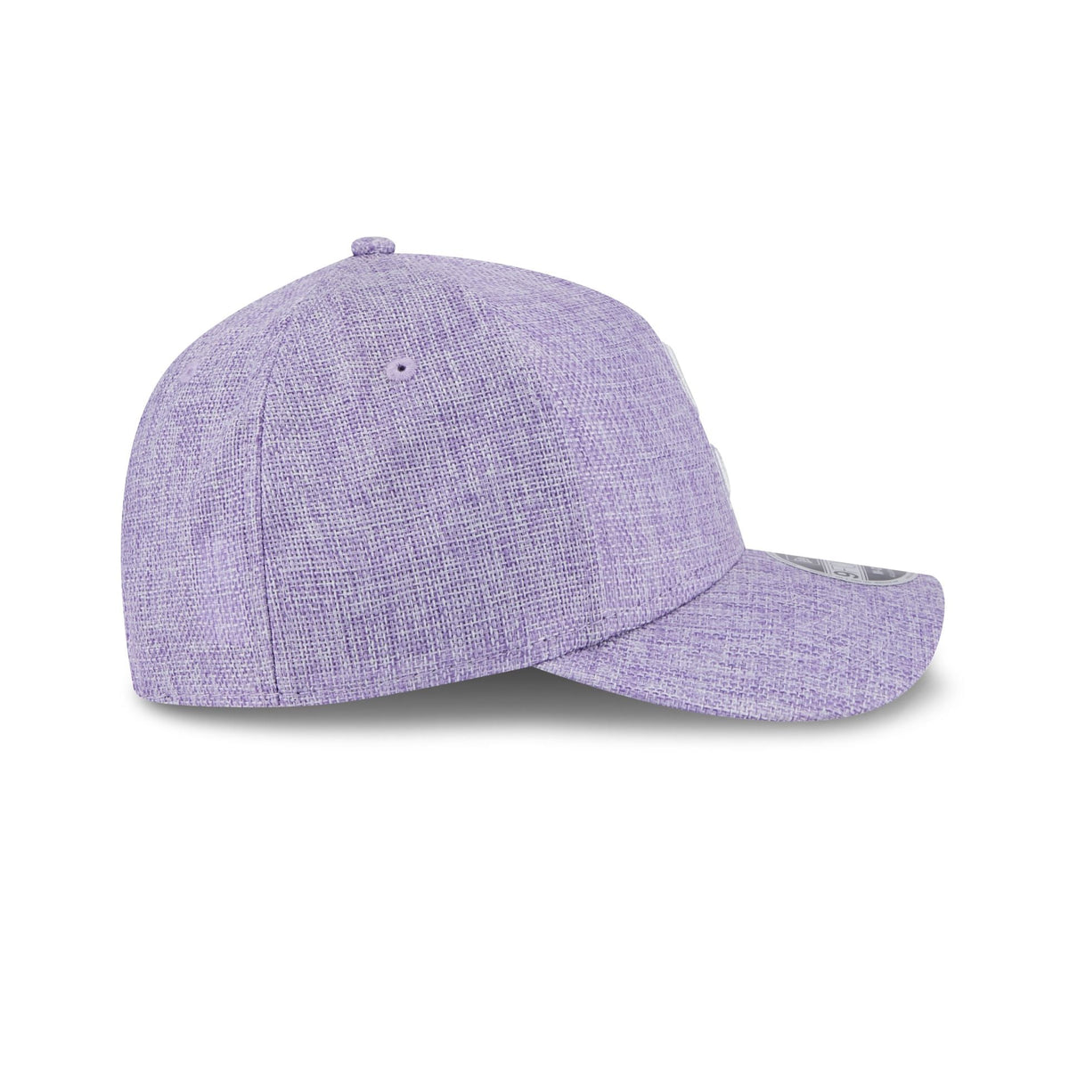 https://cdn.shopify.com/s/files/1/0601/2554/4675/files/60641061_940MC_20AFRAME_COTTONWEAVE_SEAMAR_RSIDE.jpg?v=1741121224