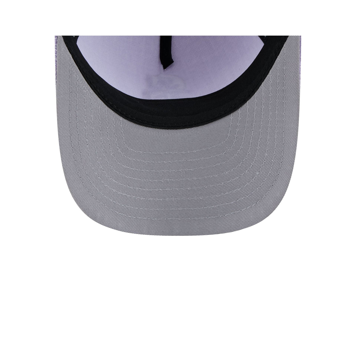https://cdn.shopify.com/s/files/1/0601/2554/4675/files/60641061_940MC_20AFRAME_COTTONWEAVE_SEAMAR_UV.jpg?v=1741121224