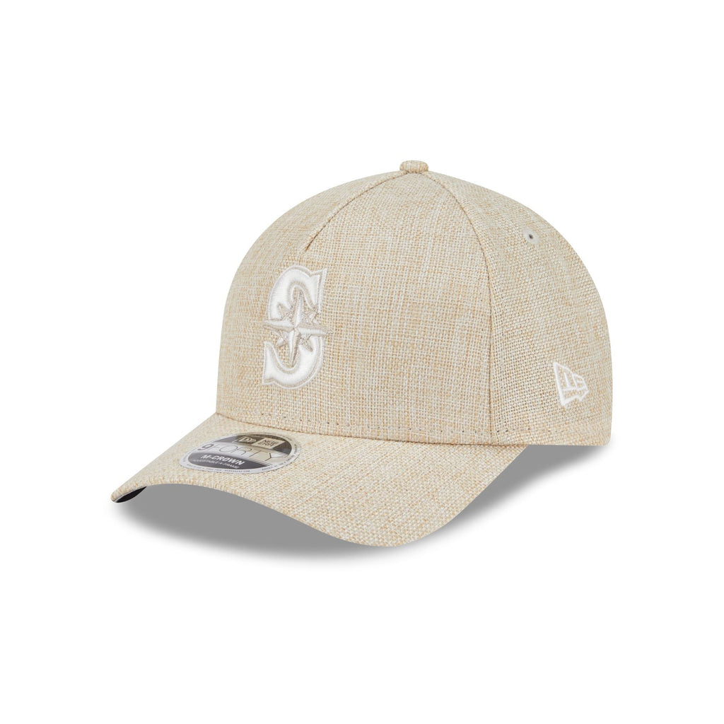 https://cdn.shopify.com/s/files/1/0601/2554/4675/files/60641087_9FORTYMCAF_COTTONWEAVE_SEAMAR_STN_3QL.jpg?v=1741121223