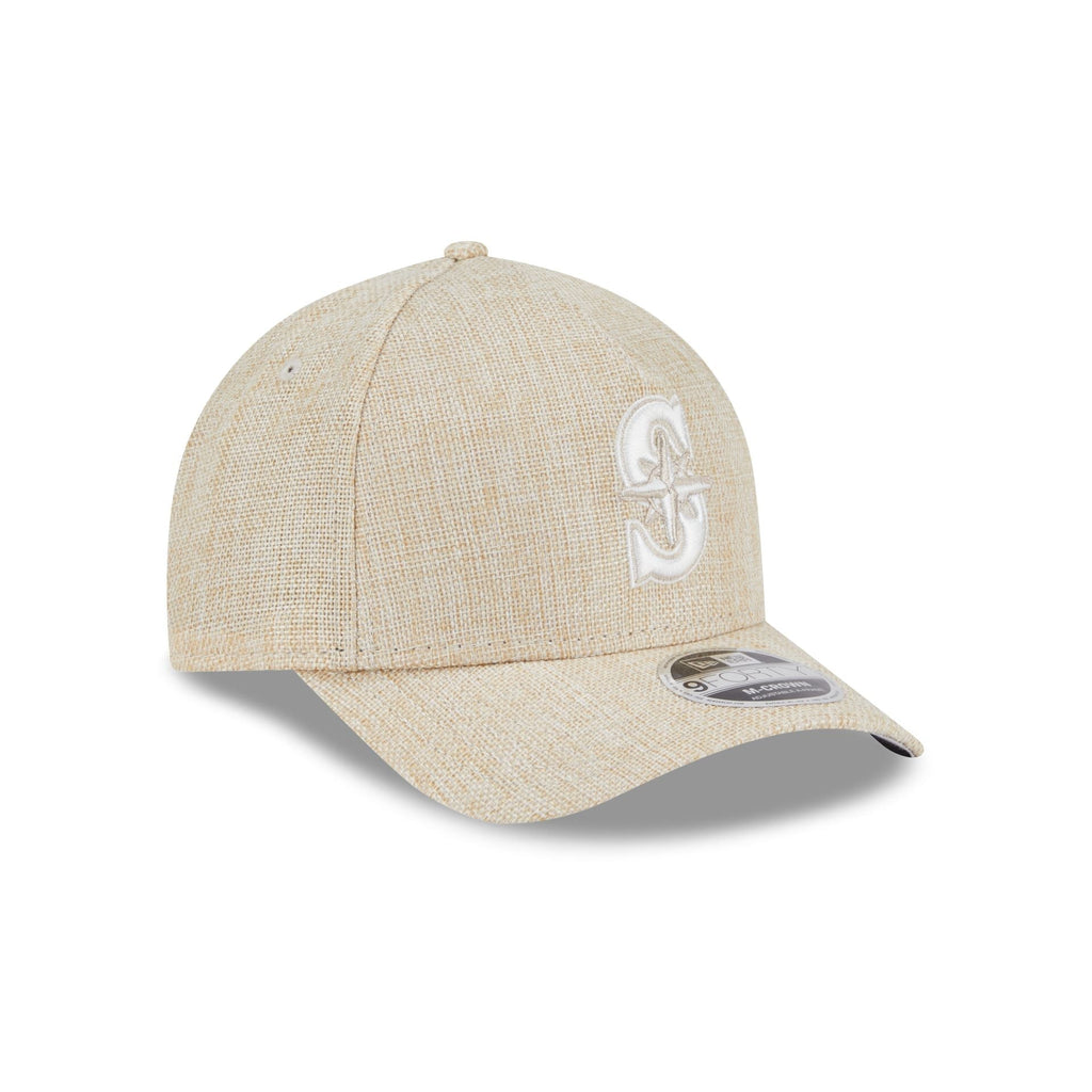 https://cdn.shopify.com/s/files/1/0601/2554/4675/files/60641087_9FORTYMCAF_COTTONWEAVE_SEAMAR_STN_3QR.jpg?v=1741121223