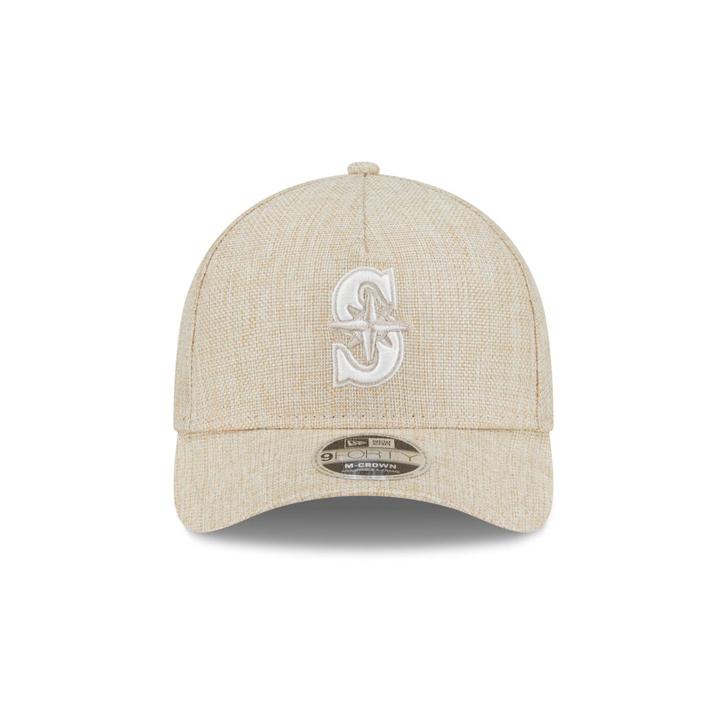 https://cdn.shopify.com/s/files/1/0601/2554/4675/files/60641087_9FORTYMCAF_COTTONWEAVE_SEAMAR_STN_F.jpg?v=1741121223