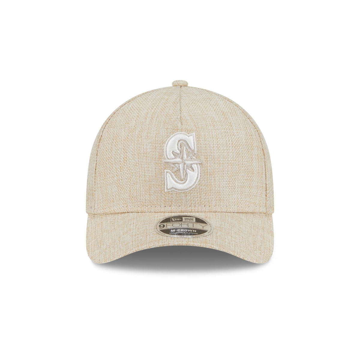 https://cdn.shopify.com/s/files/1/0601/2554/4675/files/60641087_9FORTYMCAF_COTTONWEAVE_SEAMAR_STN_F.jpg?v=1741121223