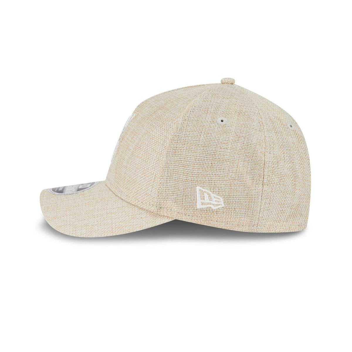 https://cdn.shopify.com/s/files/1/0601/2554/4675/files/60641087_9FORTYMCAF_COTTONWEAVE_SEAMAR_STN_LSIDE.jpg?v=1741121223