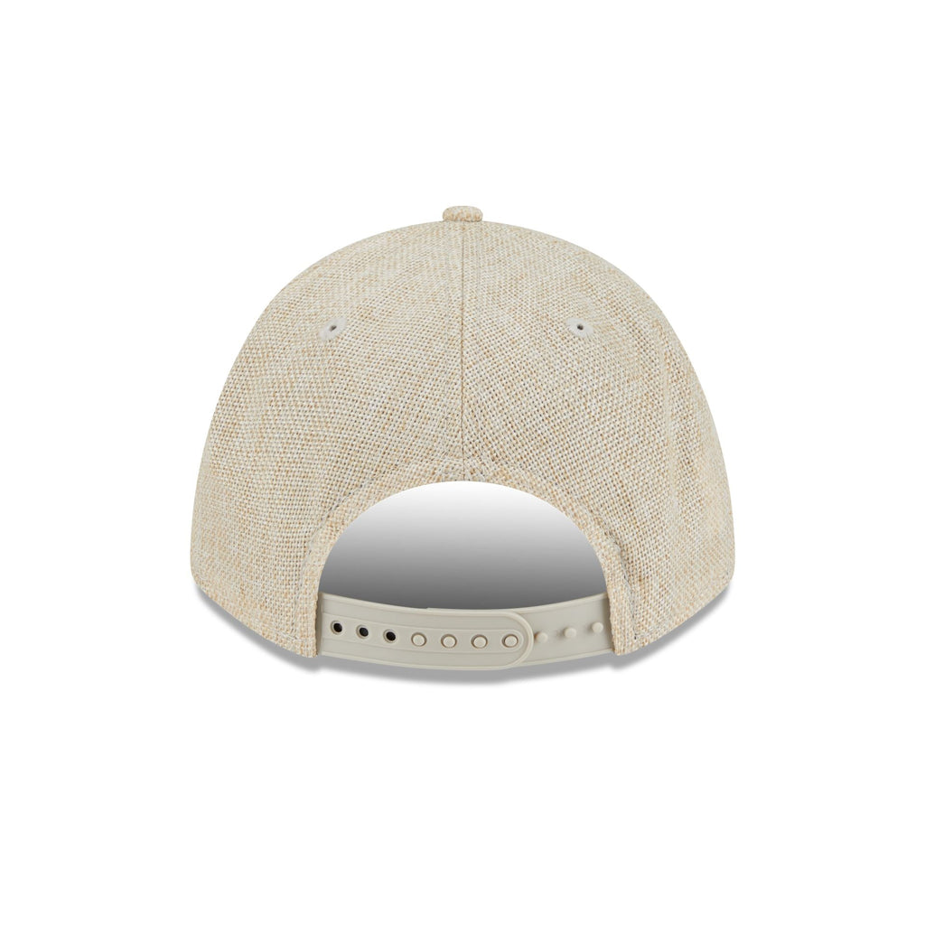 https://cdn.shopify.com/s/files/1/0601/2554/4675/files/60641087_9FORTYMCAF_COTTONWEAVE_SEAMAR_STN_R.jpg?v=1741121223