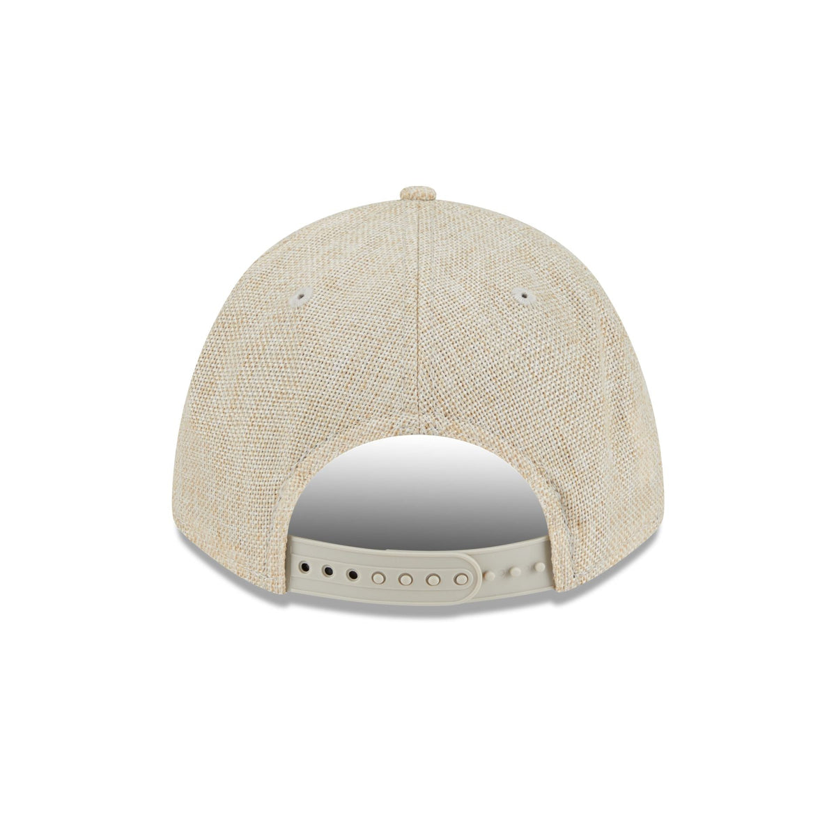 https://cdn.shopify.com/s/files/1/0601/2554/4675/files/60641087_9FORTYMCAF_COTTONWEAVE_SEAMAR_STN_R.jpg?v=1741121223