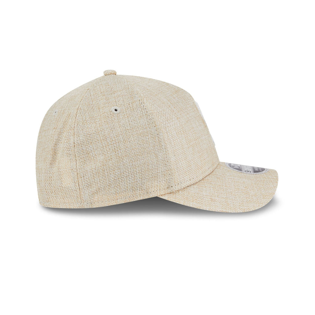 https://cdn.shopify.com/s/files/1/0601/2554/4675/files/60641087_9FORTYMCAF_COTTONWEAVE_SEAMAR_STN_RSIDE.jpg?v=1741121223