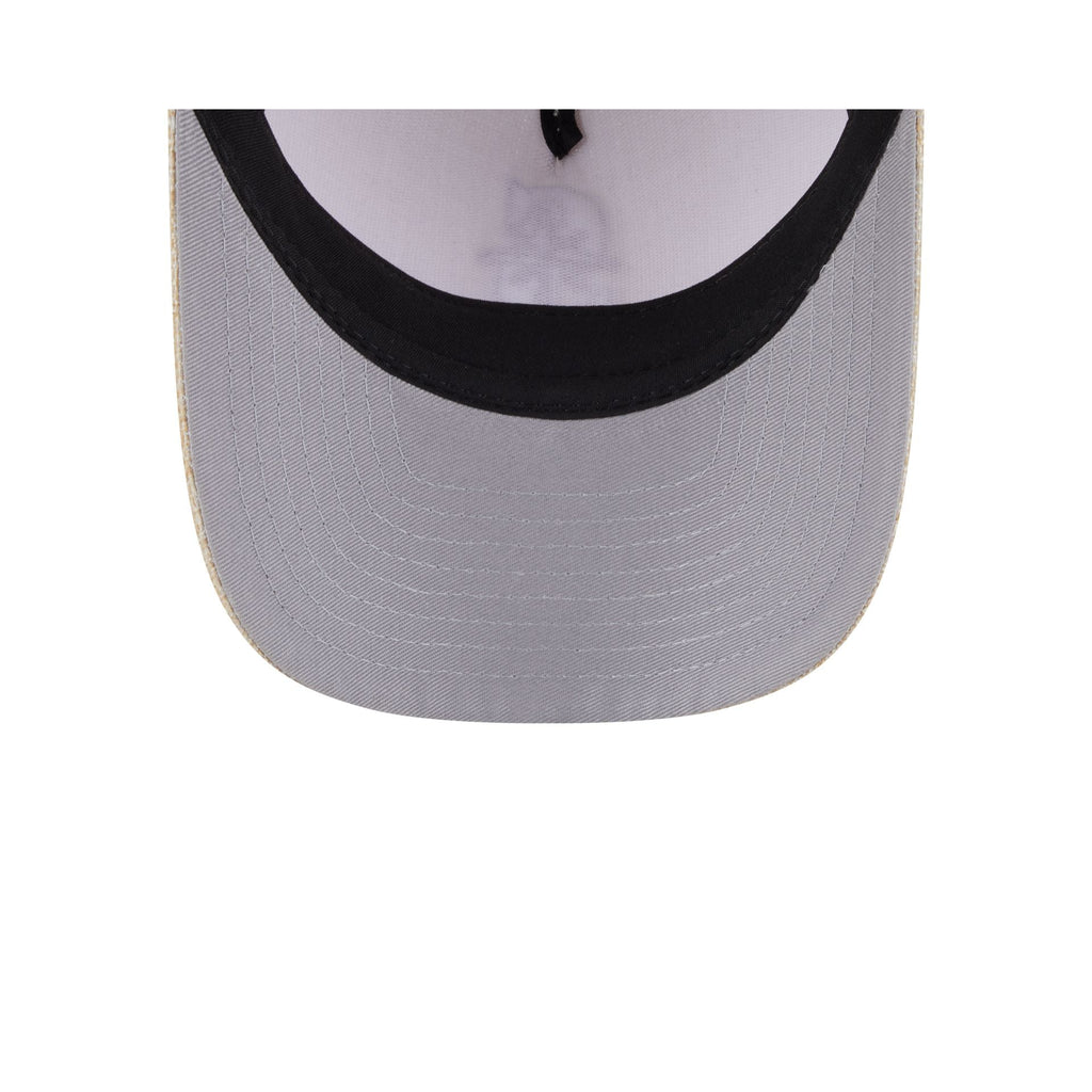 https://cdn.shopify.com/s/files/1/0601/2554/4675/files/60641087_9FORTYMCAF_COTTONWEAVE_SEAMAR_STN_UV.jpg?v=1741121223
