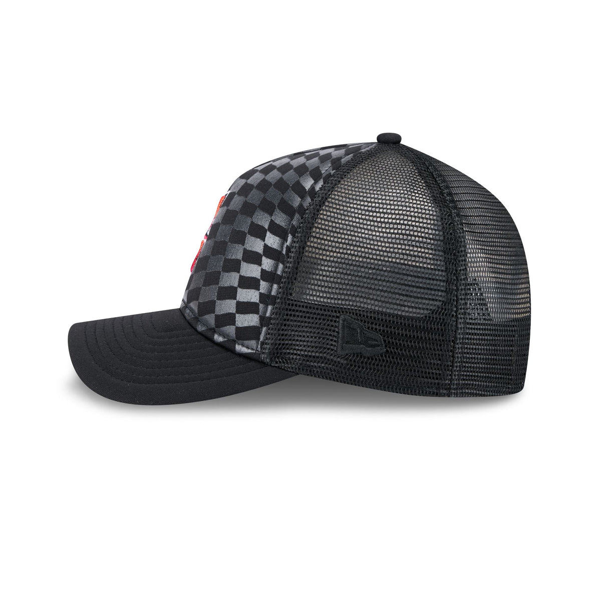 https://cdn.shopify.com/s/files/1/0601/2554/4675/files/60641209_9FORTYMCAF_GRADIENTRACEWAY_SEAMAR_BLK_LSIDE.jpg?v=1738873204