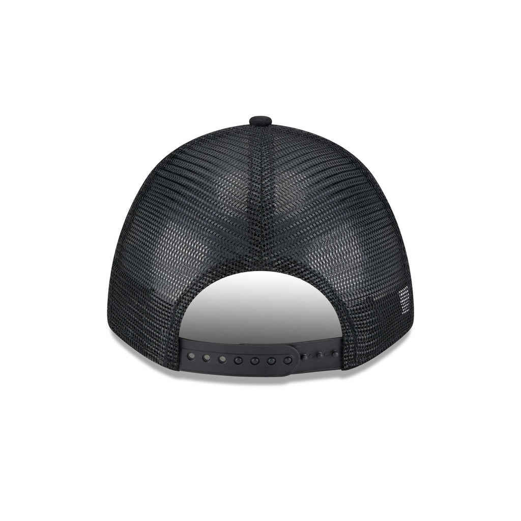 https://cdn.shopify.com/s/files/1/0601/2554/4675/files/60641209_9FORTYMCAF_GRADIENTRACEWAY_SEAMAR_BLK_R.jpg?v=1738873204