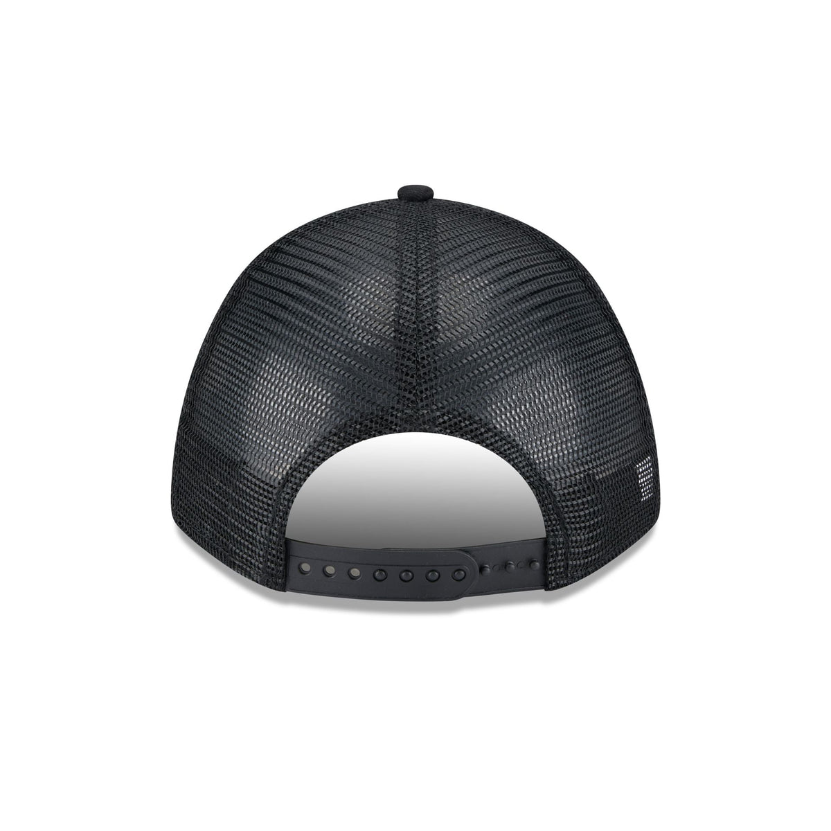 https://cdn.shopify.com/s/files/1/0601/2554/4675/files/60641209_9FORTYMCAF_GRADIENTRACEWAY_SEAMAR_BLK_R.jpg?v=1738873204