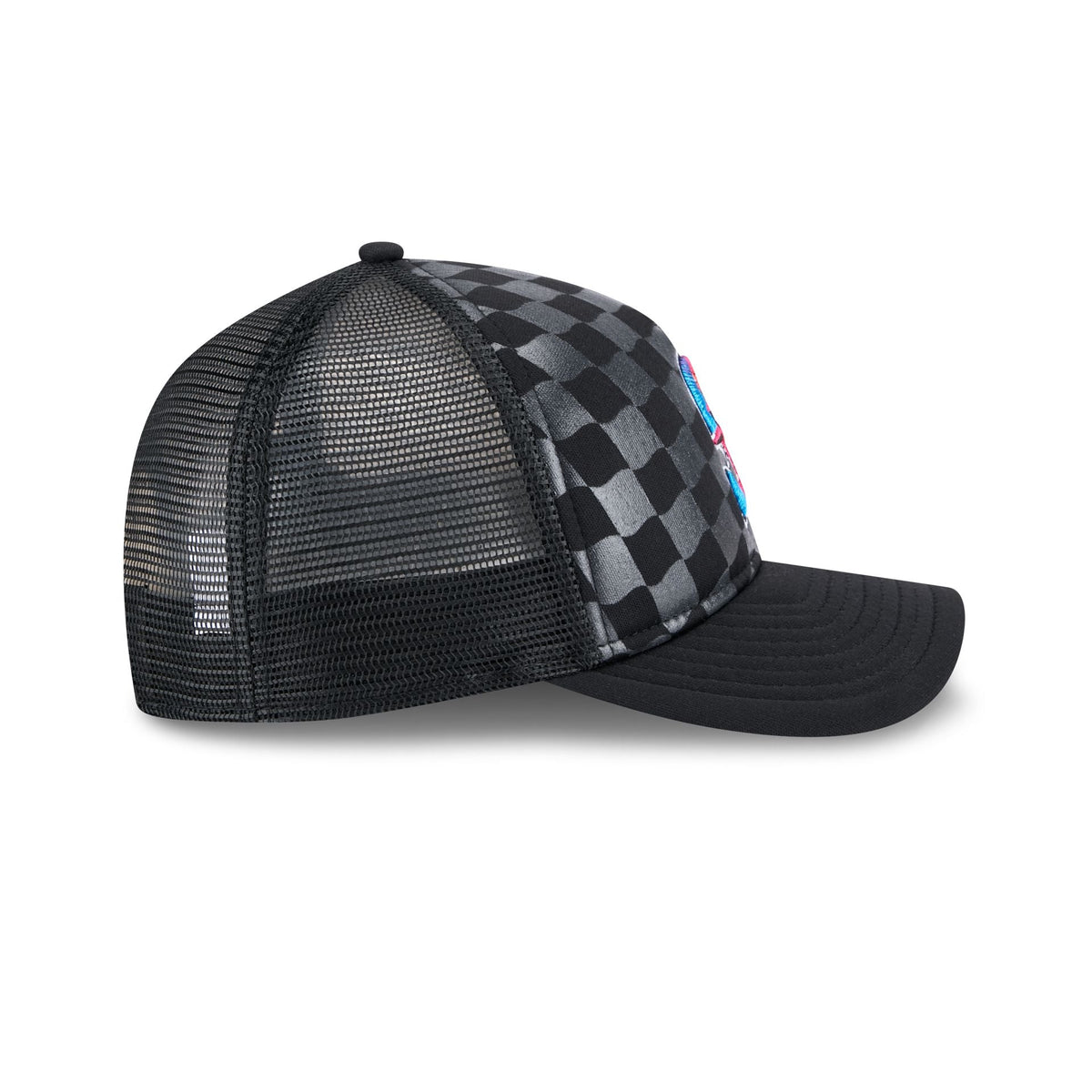 https://cdn.shopify.com/s/files/1/0601/2554/4675/files/60641209_9FORTYMCAF_GRADIENTRACEWAY_SEAMAR_BLK_RSIDE.jpg?v=1738873204
