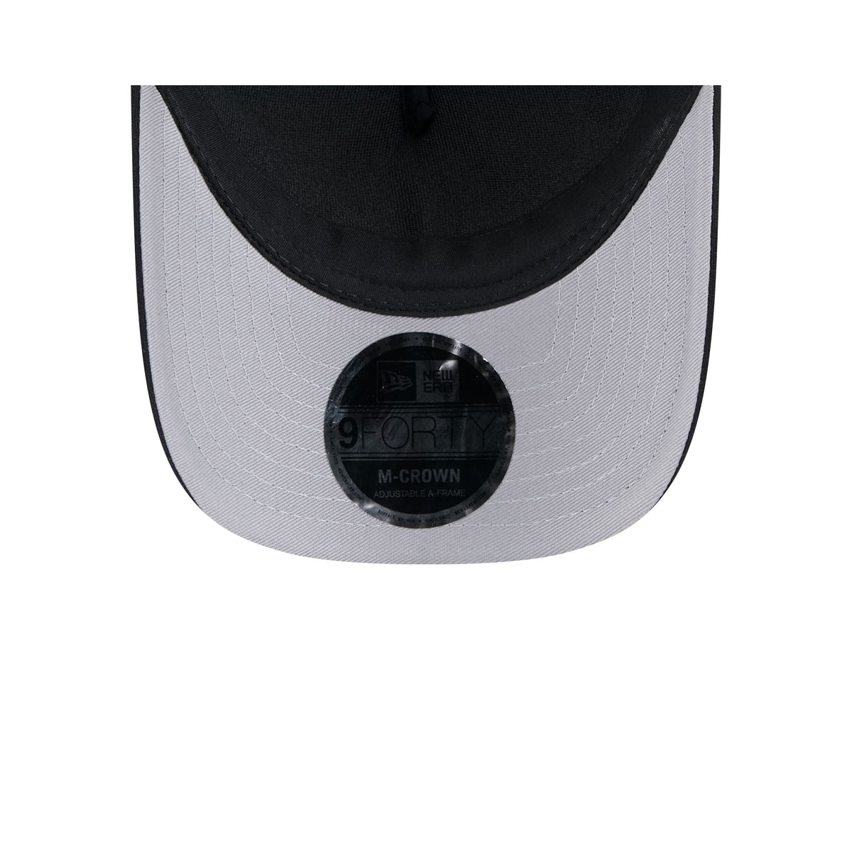 https://cdn.shopify.com/s/files/1/0601/2554/4675/files/60641209_9FORTYMCAF_GRADIENTRACEWAY_SEAMAR_BLK_UV.jpg?v=1738873204