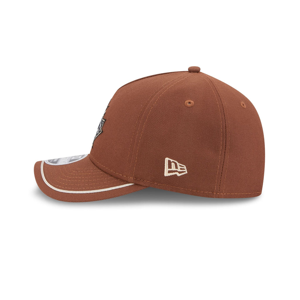 https://cdn.shopify.com/s/files/1/0601/2554/4675/files/60641227_9FORTYMCAF_NEMOTORSPORT_TORJAY_TIR_LSIDE.jpg?v=1738876852