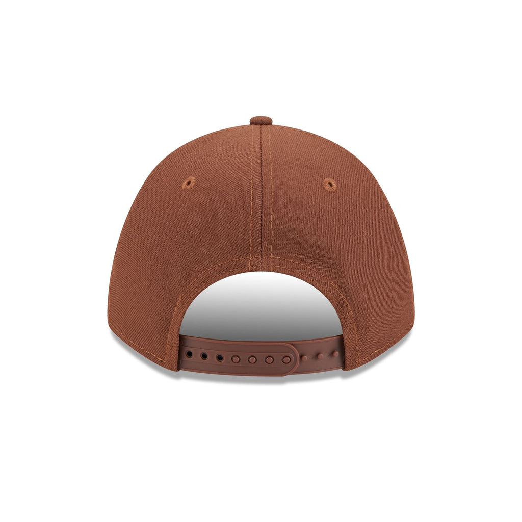https://cdn.shopify.com/s/files/1/0601/2554/4675/files/60641227_9FORTYMCAF_NEMOTORSPORT_TORJAY_TIR_R.jpg?v=1738876852
