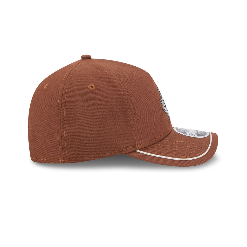 https://cdn.shopify.com/s/files/1/0601/2554/4675/files/60641227_9FORTYMCAF_NEMOTORSPORT_TORJAY_TIR_RSIDE.jpg?v=1738876852