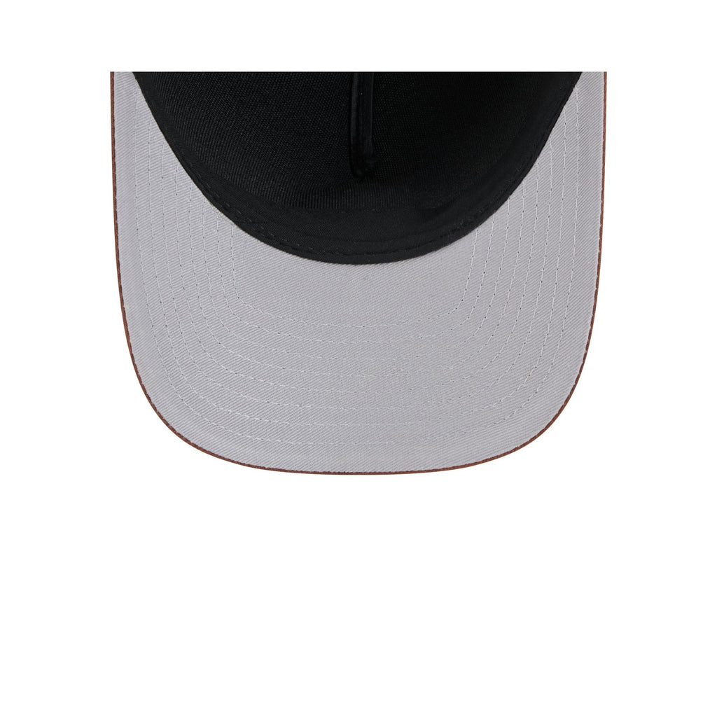 https://cdn.shopify.com/s/files/1/0601/2554/4675/files/60641227_9FORTYMCAF_NEMOTORSPORT_TORJAY_TIR_UV.jpg?v=1738876852