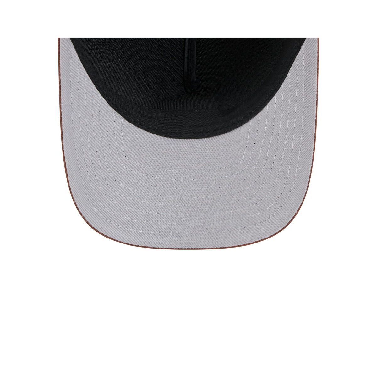 https://cdn.shopify.com/s/files/1/0601/2554/4675/files/60641227_9FORTYMCAF_NEMOTORSPORT_TORJAY_TIR_UV.jpg?v=1738876852