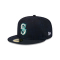 https://cdn.shopify.com/s/files/1/0601/2554/4675/files/60641252_59FIFTY_OTCPATTERN_SEAMAR_OTC_3QL.jpg?v=1739890284