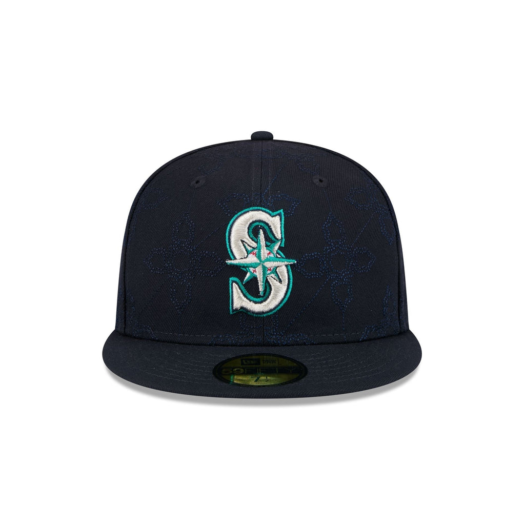 https://cdn.shopify.com/s/files/1/0601/2554/4675/files/60641252_59FIFTY_OTCPATTERN_SEAMAR_OTC_F.jpg?v=1739890284