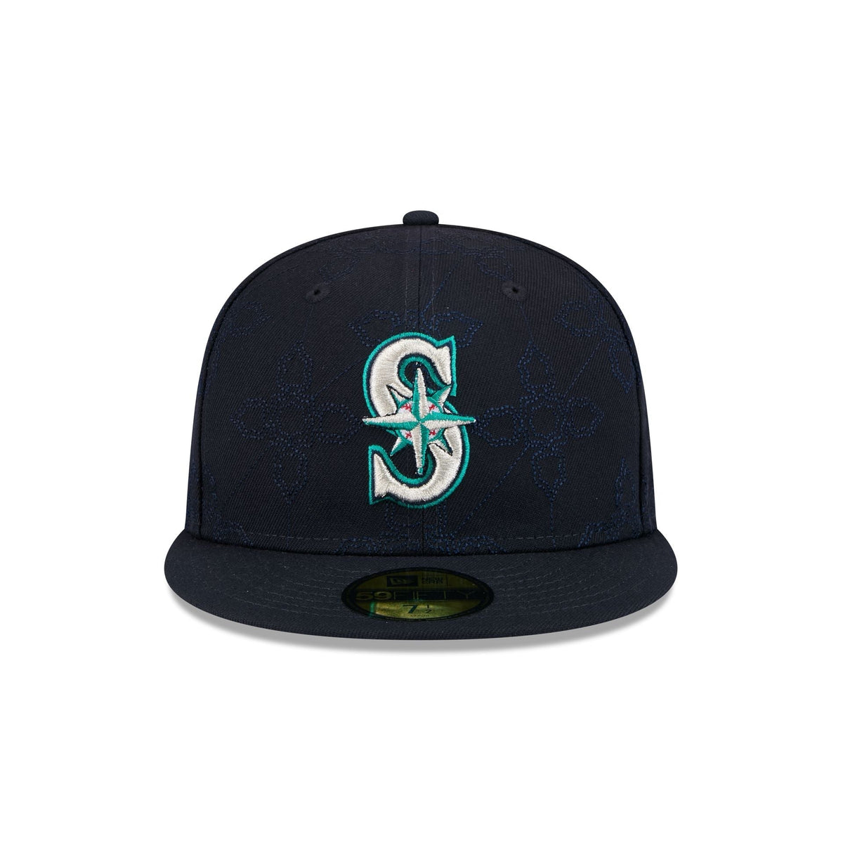 https://cdn.shopify.com/s/files/1/0601/2554/4675/files/60641252_59FIFTY_OTCPATTERN_SEAMAR_OTC_F.jpg?v=1739890284