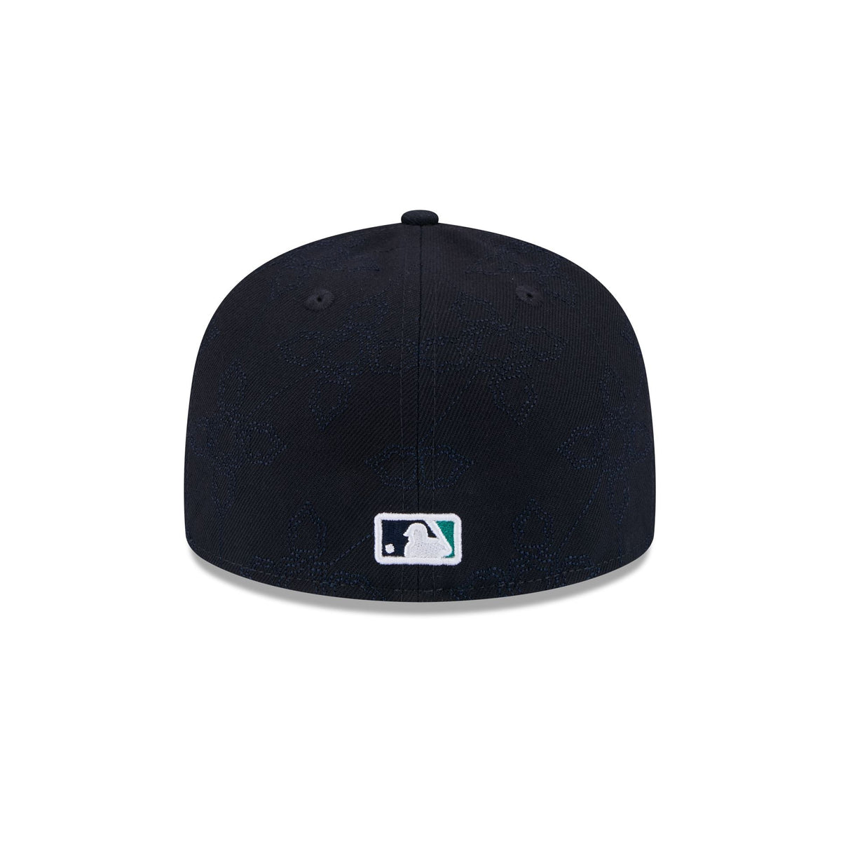 https://cdn.shopify.com/s/files/1/0601/2554/4675/files/60641252_59FIFTY_OTCPATTERN_SEAMAR_OTC_R.jpg?v=1739890284