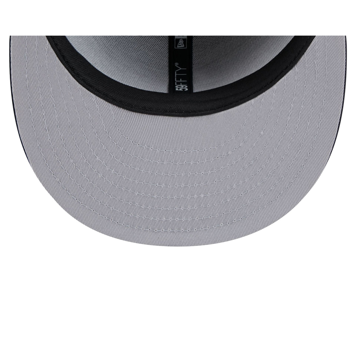 https://cdn.shopify.com/s/files/1/0601/2554/4675/files/60641252_59FIFTY_OTCPATTERN_SEAMAR_OTC_UV.jpg?v=1739890284