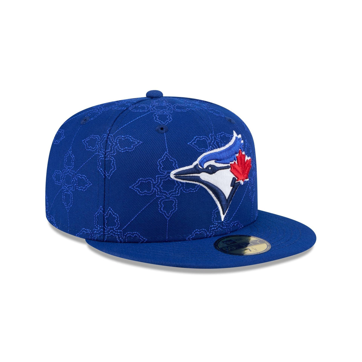 https://cdn.shopify.com/s/files/1/0601/2554/4675/files/60641255_59FIFTY_OTCPATTERN_TORJAY_OTC_3QR.jpg?v=1739890281