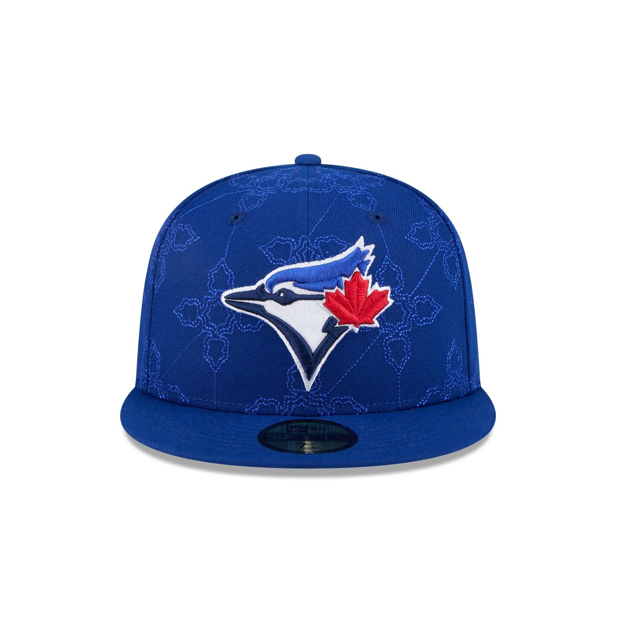 https://cdn.shopify.com/s/files/1/0601/2554/4675/files/60641255_59FIFTY_OTCPATTERN_TORJAY_OTC_F.jpg?v=1739890281