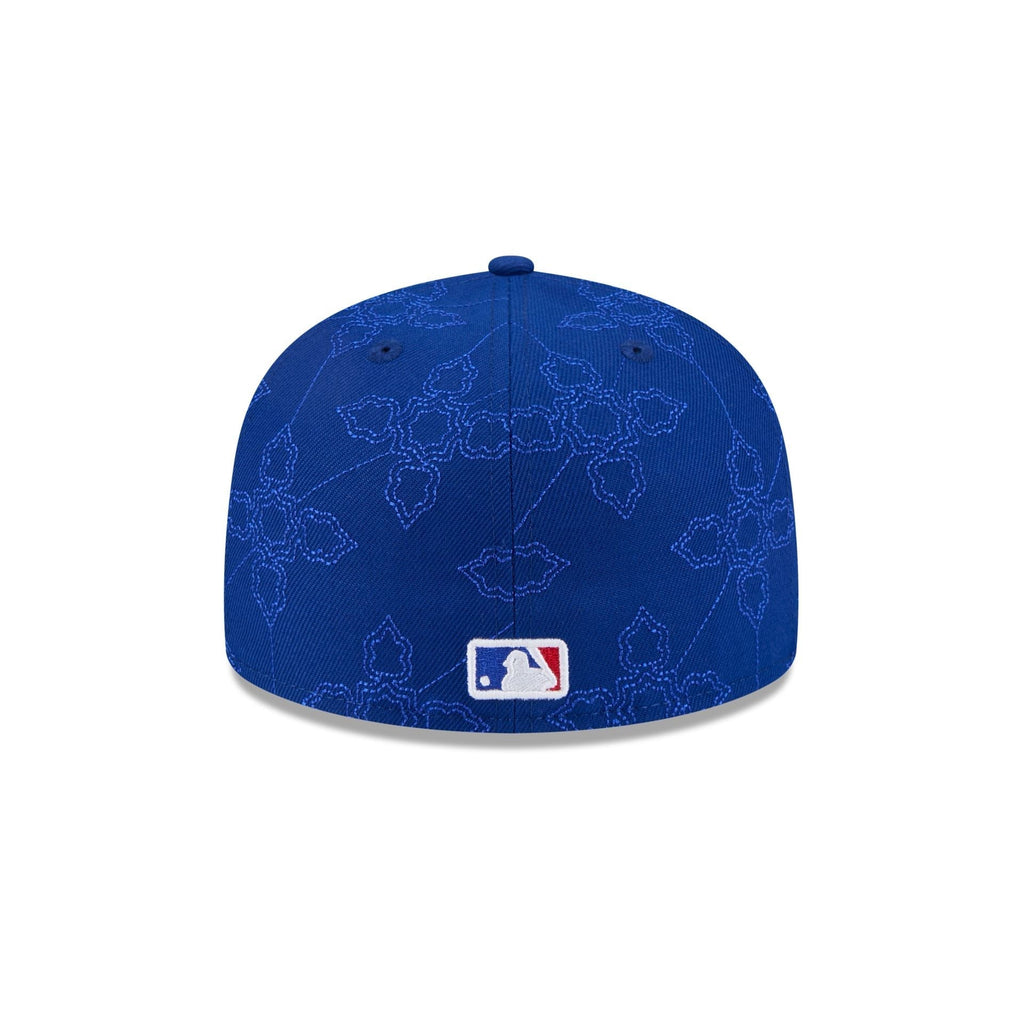 https://cdn.shopify.com/s/files/1/0601/2554/4675/files/60641255_59FIFTY_OTCPATTERN_TORJAY_OTC_R.jpg?v=1739890281