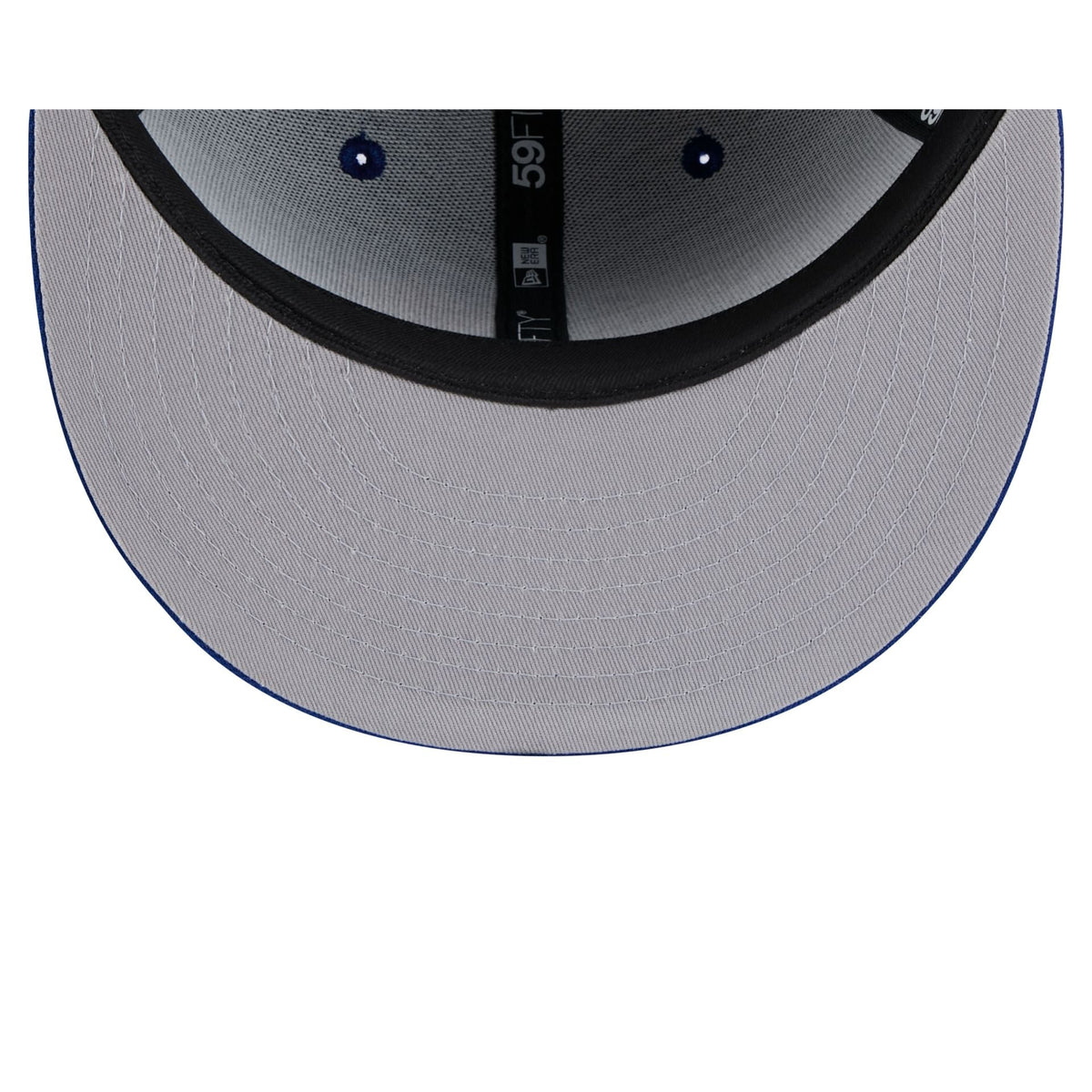https://cdn.shopify.com/s/files/1/0601/2554/4675/files/60641255_59FIFTY_OTCPATTERN_TORJAY_OTC_UV.jpg?v=1739890281