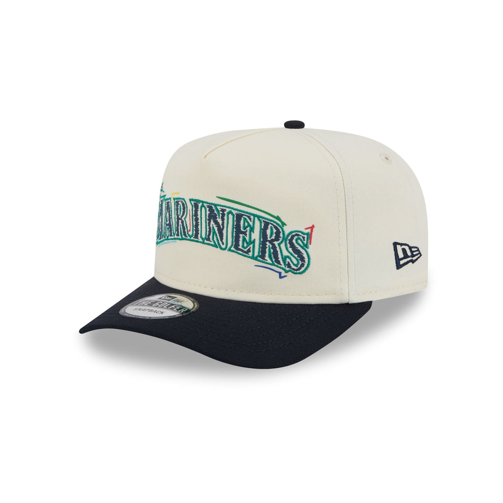 https://cdn.shopify.com/s/files/1/0601/2554/4675/files/60641286_GOLFER_TEAMSCRIBBLE_SEAMAR_CHW_3QL.jpg?v=1739890282