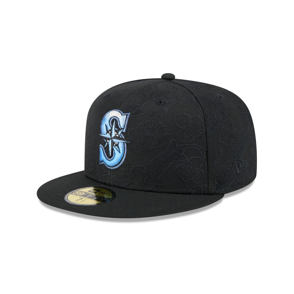https://cdn.shopify.com/s/files/1/0601/2554/4675/files/60641288_59FIFTY_TONALKOI_SEAMAR_BLK_3QL.jpg?v=1739890284
