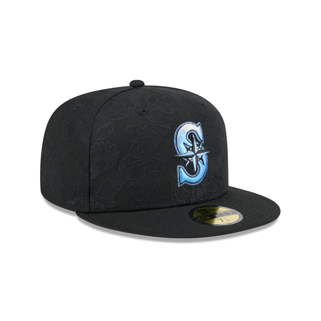 https://cdn.shopify.com/s/files/1/0601/2554/4675/files/60641288_59FIFTY_TONALKOI_SEAMAR_BLK_3QR.jpg?v=1739890284