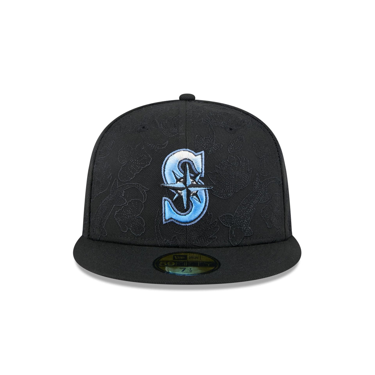 https://cdn.shopify.com/s/files/1/0601/2554/4675/files/60641288_59FIFTY_TONALKOI_SEAMAR_BLK_F.jpg?v=1739890284