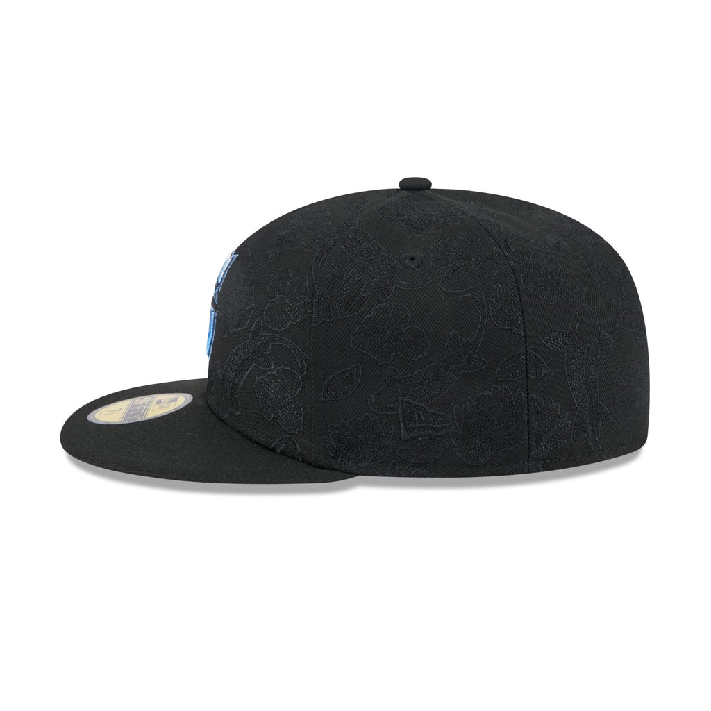 https://cdn.shopify.com/s/files/1/0601/2554/4675/files/60641288_59FIFTY_TONALKOI_SEAMAR_BLK_LSIDE.jpg?v=1739890284