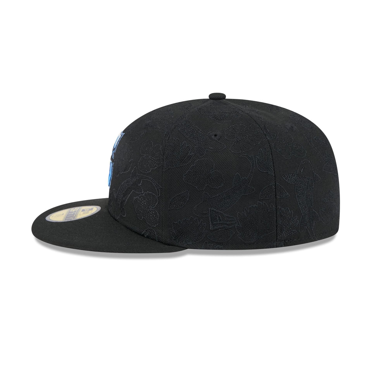https://cdn.shopify.com/s/files/1/0601/2554/4675/files/60641288_59FIFTY_TONALKOI_SEAMAR_BLK_LSIDE.jpg?v=1739890284