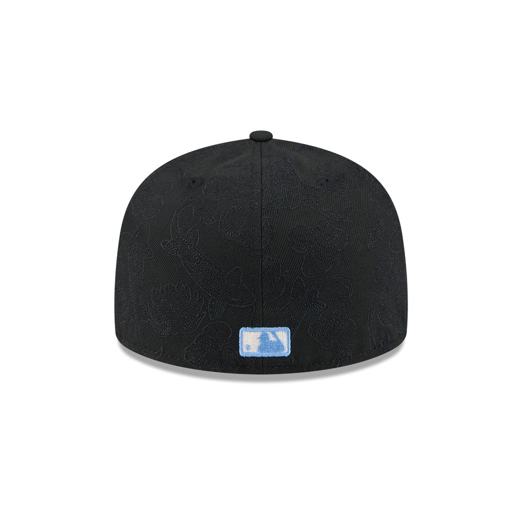 https://cdn.shopify.com/s/files/1/0601/2554/4675/files/60641288_59FIFTY_TONALKOI_SEAMAR_BLK_R.jpg?v=1739890284